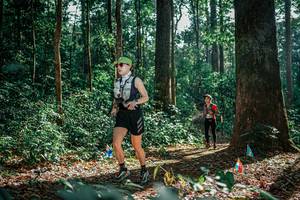 BIB: 
                            <button type="button" onclick="openModal(26129515)" class="btn btn-primary btn-sm float-right btn-popup" data-toggle="modal" data-target=".modal-high-quality">
                        <i class="fas fa-shopping-cart"></i> Add to Cart
                    </button>
                                            <button type="button" onclick="isThisMe(26129515, true)" class="btn btn-success btn-sm float-right btn-popup btn-isme hidden" data-toggle="tooltip" data-placement="bottom" title="นี่คือรูปของคุณใช่ไหม คลิกที่นี่เพื่อเอาเข้าอัลบั้ม">
                        <i class="fas fa-plus"></i> Add to album
                    </button>
                    <button type="button" onclick="isThisMe(26129515, false)" class="btn btn-warning btn-sm float-right btn-popup btn-isnotme hidden">
                        <i class="fas fa-ban"></i> Remove from album
                    </button>